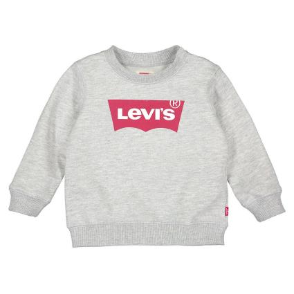 Levis Kids Sweat, 6 meses-2 anos