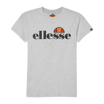 T-shirt, 8-14 anos