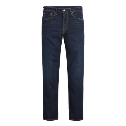 Levis Jeans direitos, regular taper 502™