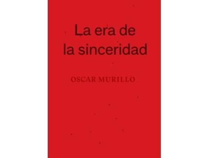 Livro View Point de Oscar Murillo (Inglês)