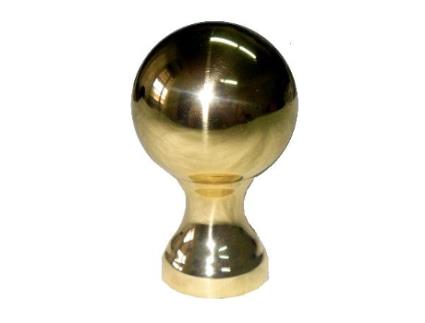 Arjona remates bola r-31000  553-  35x  57 rosca m-8