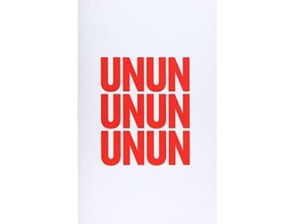 Livro Sean Edwards de Maria Fusco e Kim Mcaleese (Inglês)