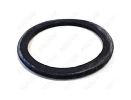 Junta de filtro para máquina de lavar Faure, máquina de lavar Electrolux, máquina de lavar Zanussi, máquina de lavar A.e.g, máquina de lavar Domeos -