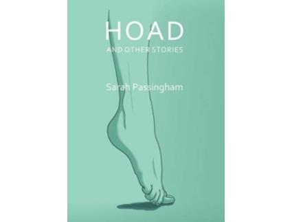 Livro Hoad and Other Stories de Sarah Passingham (Inglês)