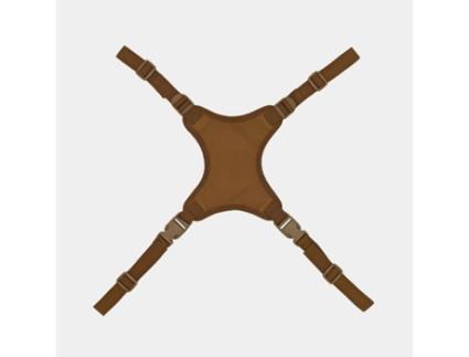 Porta-Capacete SERMILITAR