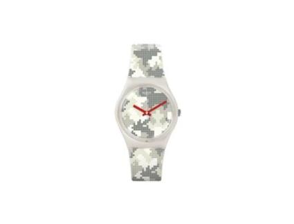 Relógio SWATCH OUTLET