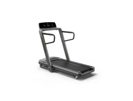 Passadeira de Corrida Dobrável Omega Z HORIZON FITNESS
