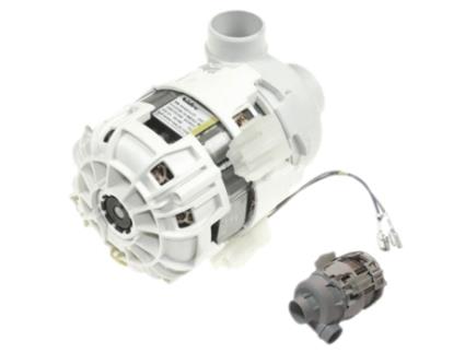 Bomba de recirculação 50285543000 ARTHUR MARTIN