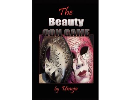 Livro The Beauty Con Game de Umoja (Inglês)
