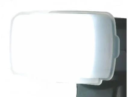 Difusor FALCON EYES #9003C