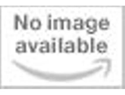 Livro PM BLUE DENTIST PM NONFICTION LEVELS 11 de Jenny Giles (Inglês)