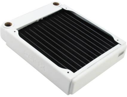 Filtro XSPC EX140