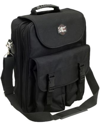 Cyber Snipa Lan Bag