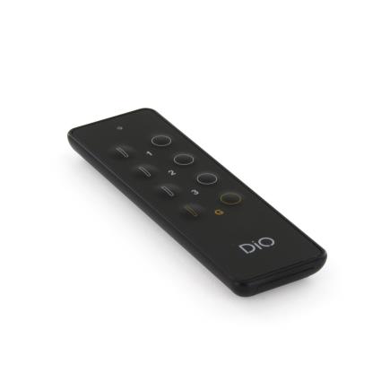 Comando   3 CANAIS + 1 GRUPO