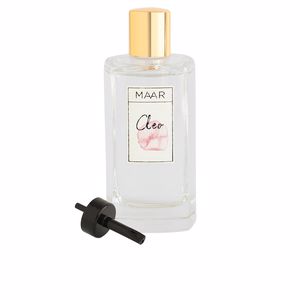 Perfume Unissexo Cleo  EDP (100 ml)