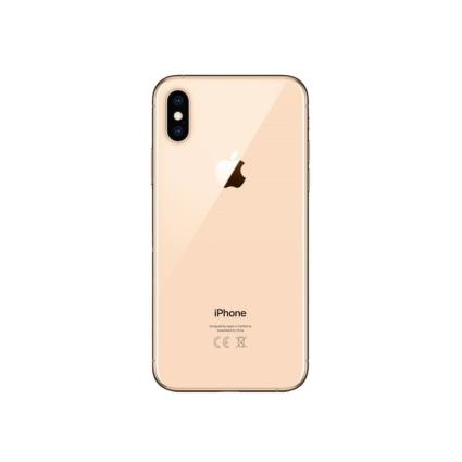 iPhone XS Recondicionado Xs  Grade A+  64GB