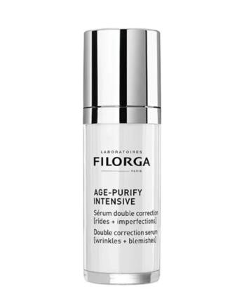 Filorga Age-Purify Sérum Reequilibrante Intensivo 30ml
