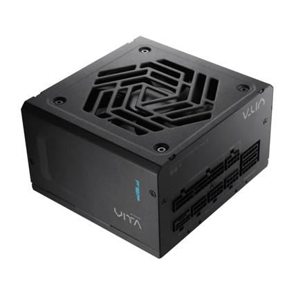 Fonte Modular FSP VITA GM 850W 70.83A GOLD ATX3.1 PCIE 5.0