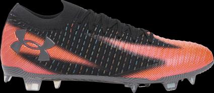 Chuteiras de futebol Under Armour Under Armour Shadow Elite 3 FG