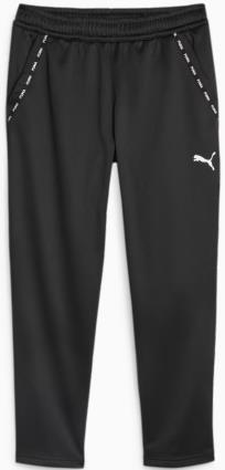Calças Puma  Fit Taped PWRFLEECE Jogge