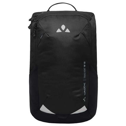 Vaude Bike Mochila W Trailvent 10l