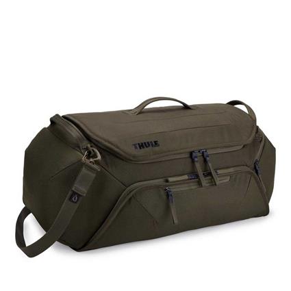 Thule Bolsa Roundtrip 55l