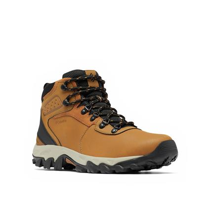 Columbia Botas De Caminhada Newton Ridge™ Ii Waterproof Plus Size