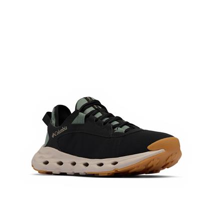 Columbia Sapatos De Caminhada Drainmaker™ Xtr