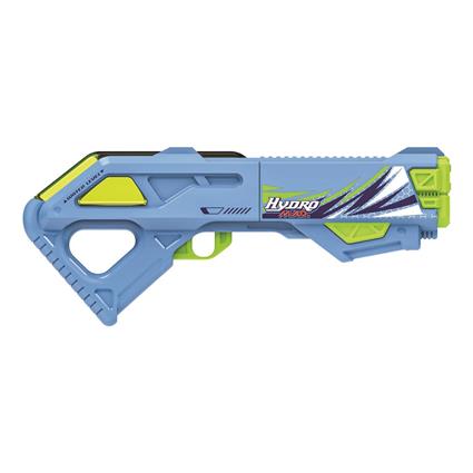 Hydro M.a.d Jogo Blaster