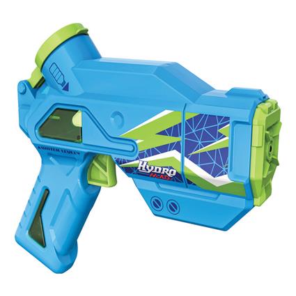 Hydro M.a.d Mini Pack Blaster Duplo