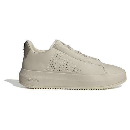 Adidas Tênis Amg Mercedes Acemash