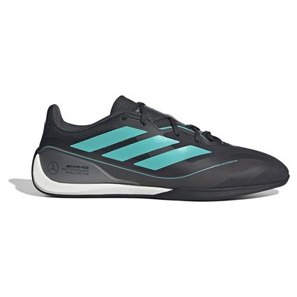 Adidas Tênis Amg Mercedes Feroza