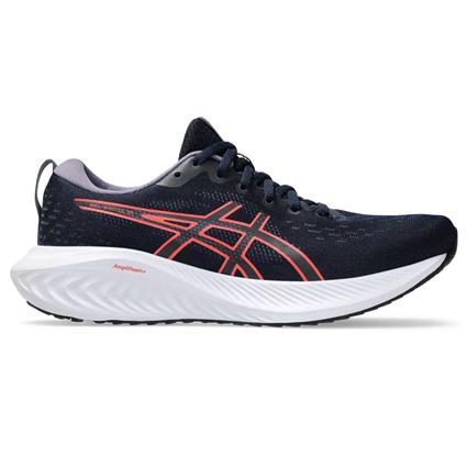 Asics Tênis De Corrida Gel Excite 10