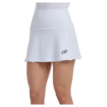 Bullpadel Saia Dalia