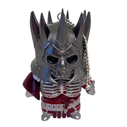 Cenega Figura The Witcher Good Loot Wild Hunt Collectible