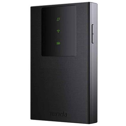 Tenda Roteador Sem Fio 4g 4g180 V4.0