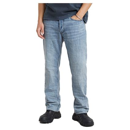 G-star Jeans Dakota Regular Straight Fit