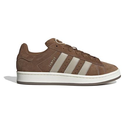 Adidas Originals Tênis Campus 00s
