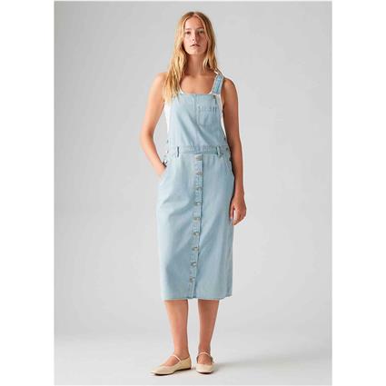Levi´s ® Vestido Tico