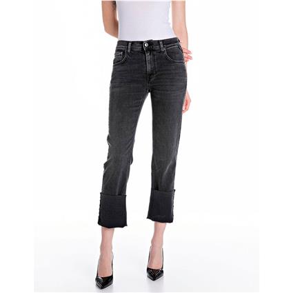 Replay Jeans Wa533.000.735843