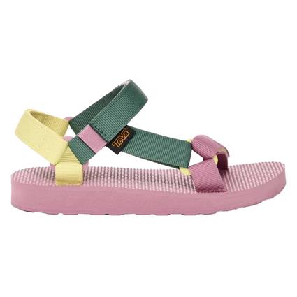 Teva Sandálias Original Universal