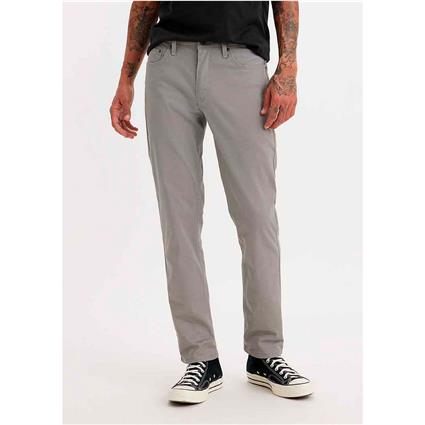 Levi´s ® Jeans 511™ Slim