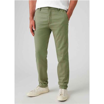 Levi´s ® Calças Chino Xx Chino Std Ii Greens