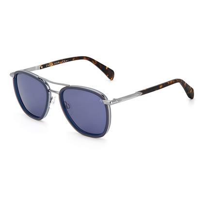 Rag & Bone Óculos De Sol Rnb5039