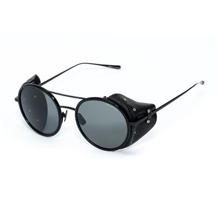 Belstaff Óculos De Sol Pinner