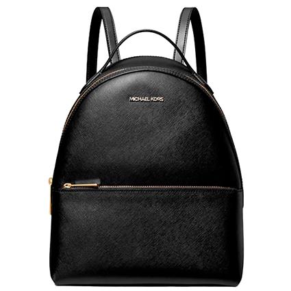 Michael Kors Mochila Sheila