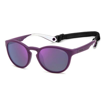 Polaroid Eyewear óculos De Sol Polarizados Pld-7050-s