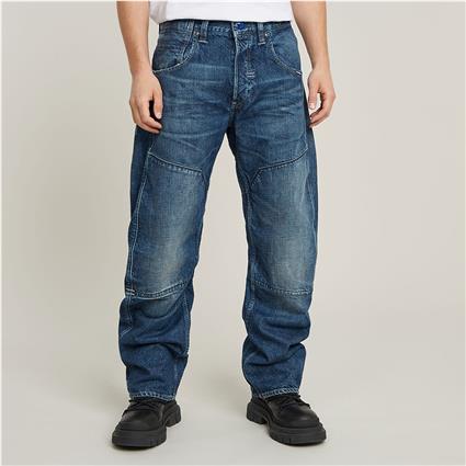 G-star Jeans Origins Bend 3d Loose