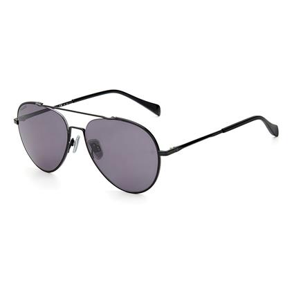 Rag & Bone Óculos De Sol Rnb1036-g