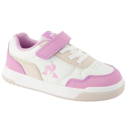 Le Coq Sportif Tênis Court Breaker Ps